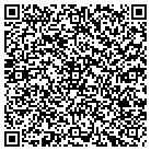 QR code with Northwest Ark Priodontal Assoc contacts