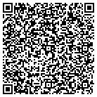 QR code with Head Start Child Development contacts