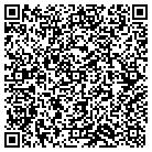 QR code with Helena City Housing Authority contacts