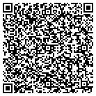 QR code with Laws Village Pharmacy contacts