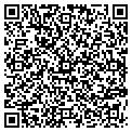 QR code with Panel Cut contacts