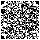 QR code with Arkansas Central Fed Credit Un contacts
