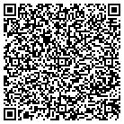QR code with Johnson County Community Fndtn contacts
