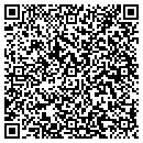 QR code with Rosebud Heat & Air contacts