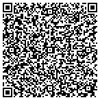 QR code with Arkansas Suprem Court Chf Jstc contacts
