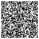 QR code with Berry Plantation contacts