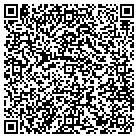 QR code with Learning Dary Care Center contacts
