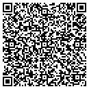 QR code with Dragonfly Transport contacts