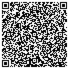 QR code with Grand Prairie Sales Inc contacts