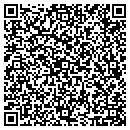 QR code with Color Mate Photo contacts