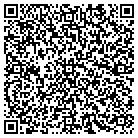 QR code with Southeast Ark Veterinary Services contacts