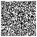 QR code with Service Supply Co Inc contacts