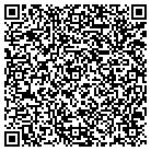 QR code with Farmer's Commodities Group contacts