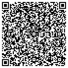 QR code with Patriot National Morgage contacts