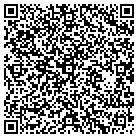 QR code with Independent Choices By Aspen contacts