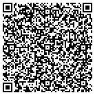 QR code with Dardanelle Missionary Baptist contacts