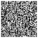 QR code with Ellite Salon contacts