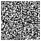 QR code with Davis Trailer & Truck Equip Co contacts