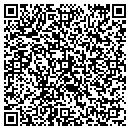 QR code with Kelly Oil Co contacts