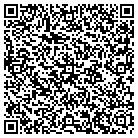 QR code with Riverside Transport and Repair contacts