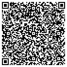 QR code with Shelter Assistance Committee contacts