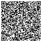 QR code with Perryville First Baptst Church contacts