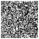 QR code with JS Construction Plant 1 contacts
