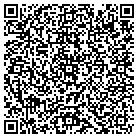 QR code with Aspen Mortgage Solutions Inc contacts
