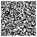 QR code with Brokerage Associates contacts