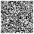 QR code with W & R Auto Sales & Equipment contacts