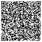 QR code with Marvco Tool & Manufacturing contacts