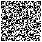 QR code with Birdell Church Of Christ contacts