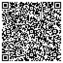 QR code with Nannies For You contacts