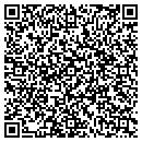 QR code with Beaver Tours contacts