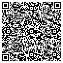 QR code with Alternative Design contacts