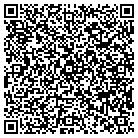 QR code with Sellmeyer Flying Service contacts