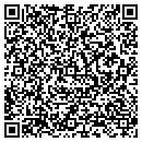 QR code with Townsend Outdoors contacts