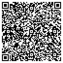 QR code with Conroy's Irish Grill contacts