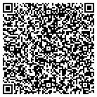 QR code with Little Rock Sch Dist Quigley contacts