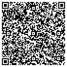QR code with Cover-All Auto Trim & Uphlstry contacts