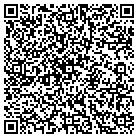 QR code with Ira J Hambright Painting contacts