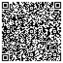 QR code with Sick Systems contacts