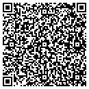 QR code with Deluxe Liquor Store contacts