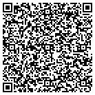 QR code with Coffman Construction contacts