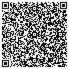 QR code with Eoa of Washington County contacts