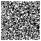 QR code with American Iron Alloys Corp contacts