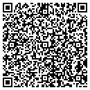 QR code with Bruce Glover MD contacts