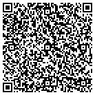 QR code with Petres Court Reporting contacts