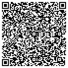 QR code with Cedars Bed & Breakfast contacts
