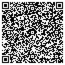 QR code with Kozij & Co Pllc contacts